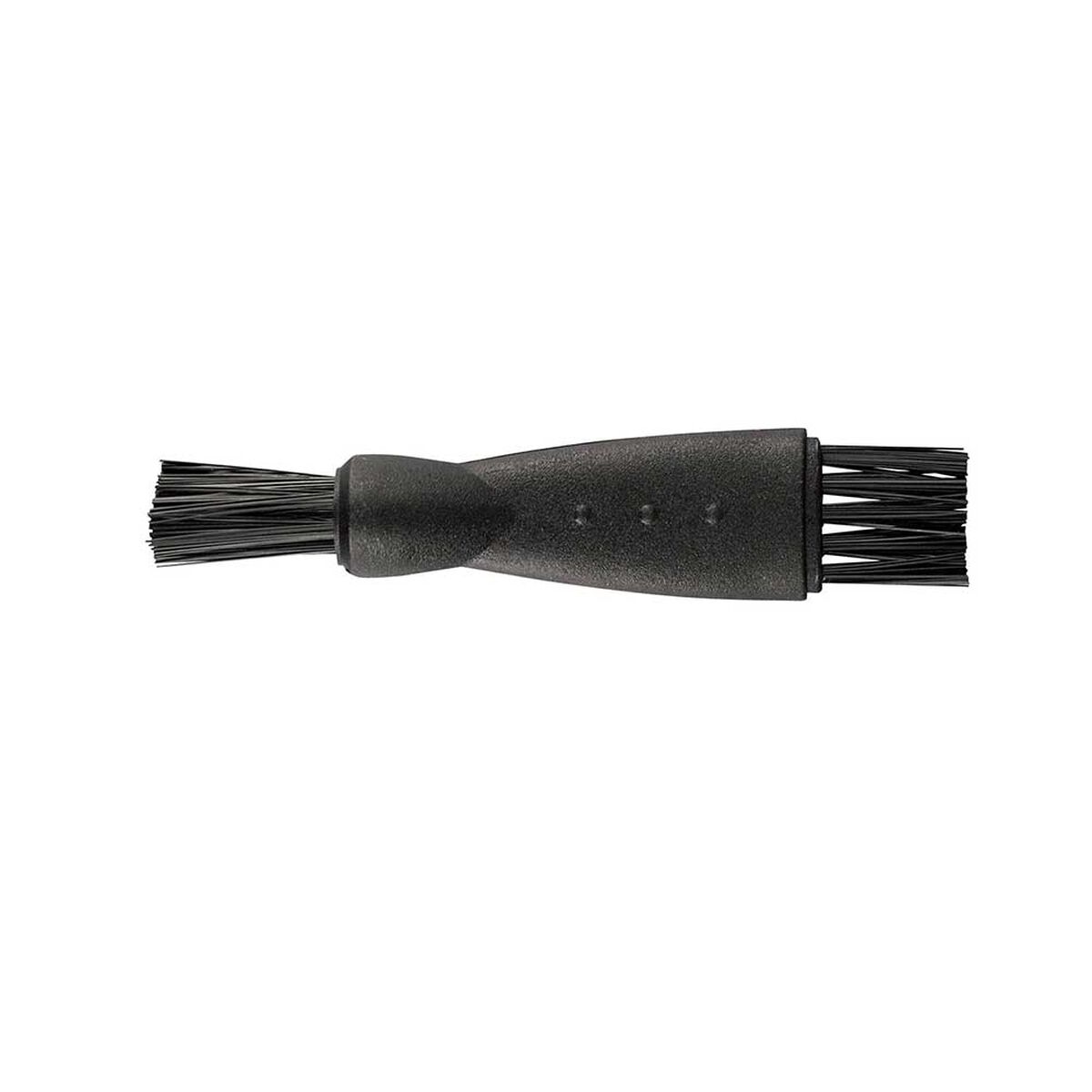 Corta Pelo Magefesa Allium MGF7030