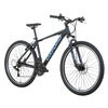 Bicicleta Mountain Bike Oxford Emerald Aro 27.5