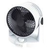 Ventilador Calma CCM8