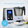 Robot de Cocina EasyWays Kitchen Pro 2 lts.