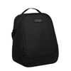 Lonchera Unisex Grey 7 L Head