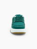 Zapatilla Urbana Ni&ntilde;o Cutback