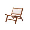 Sitial Latam Home Hannover 1 Cuerpo Blanco