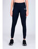 Calza Deportiva Mujer Everlast