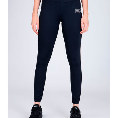 Calza Deportiva Mujer Everlast