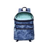 Mochila Head