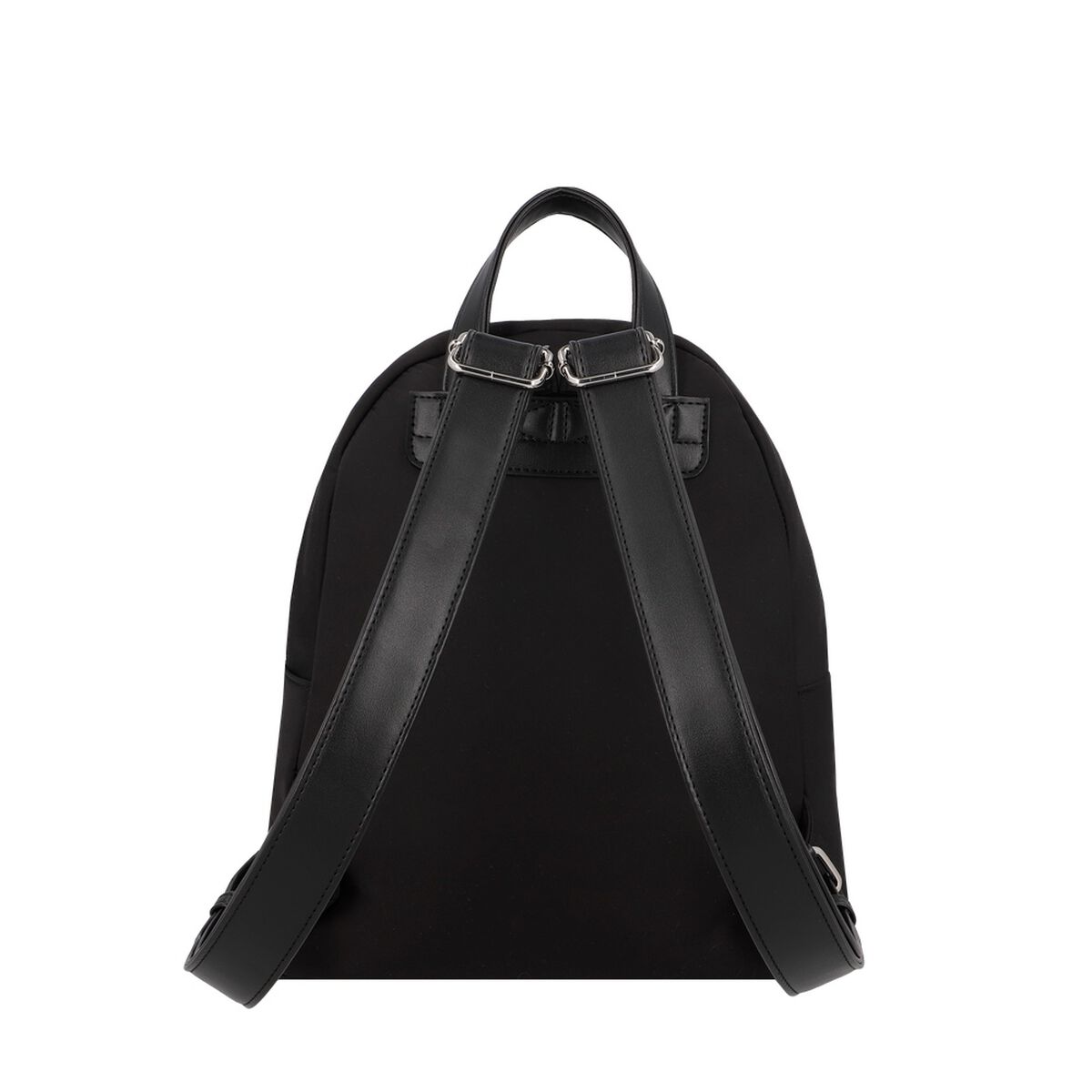 Mochila Secret Mykonos ST6 M Negro