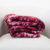 Manta Doral Softy Estampada 127x152 cm D9