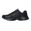 Zapatilla Escolar Niña Skechers Spirit Sprintz School Sprintz