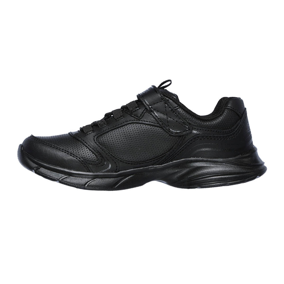 Zapatilla Escolar Niña Skechers Spirit Sprintz School Sprintz