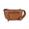 Cartera S Geiranger Café