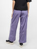 Pantal&oacute;n Deportivo Mujer Lotto