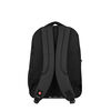 Mochila Notebook Xtrem Gamma 5XT Verde Militar 16"