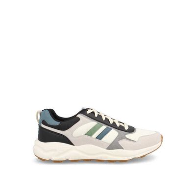Zapatilla Urbana Hombre Northstar