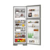 Refrigerador No Frost Whirlpool WRM45AK 375 lts.