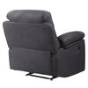 Bergere Idetex Paris MSJ PU Negro
