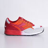 Zapatilla Hombre Diadora Speckled Carrot