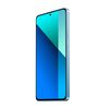Celular Xiaomi Redmi Note 13 4G Bundle 256GB 6,67" Azul Liberado