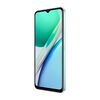 Celular Vivo Y18 6,56" 128GB Azul Océano Liberado