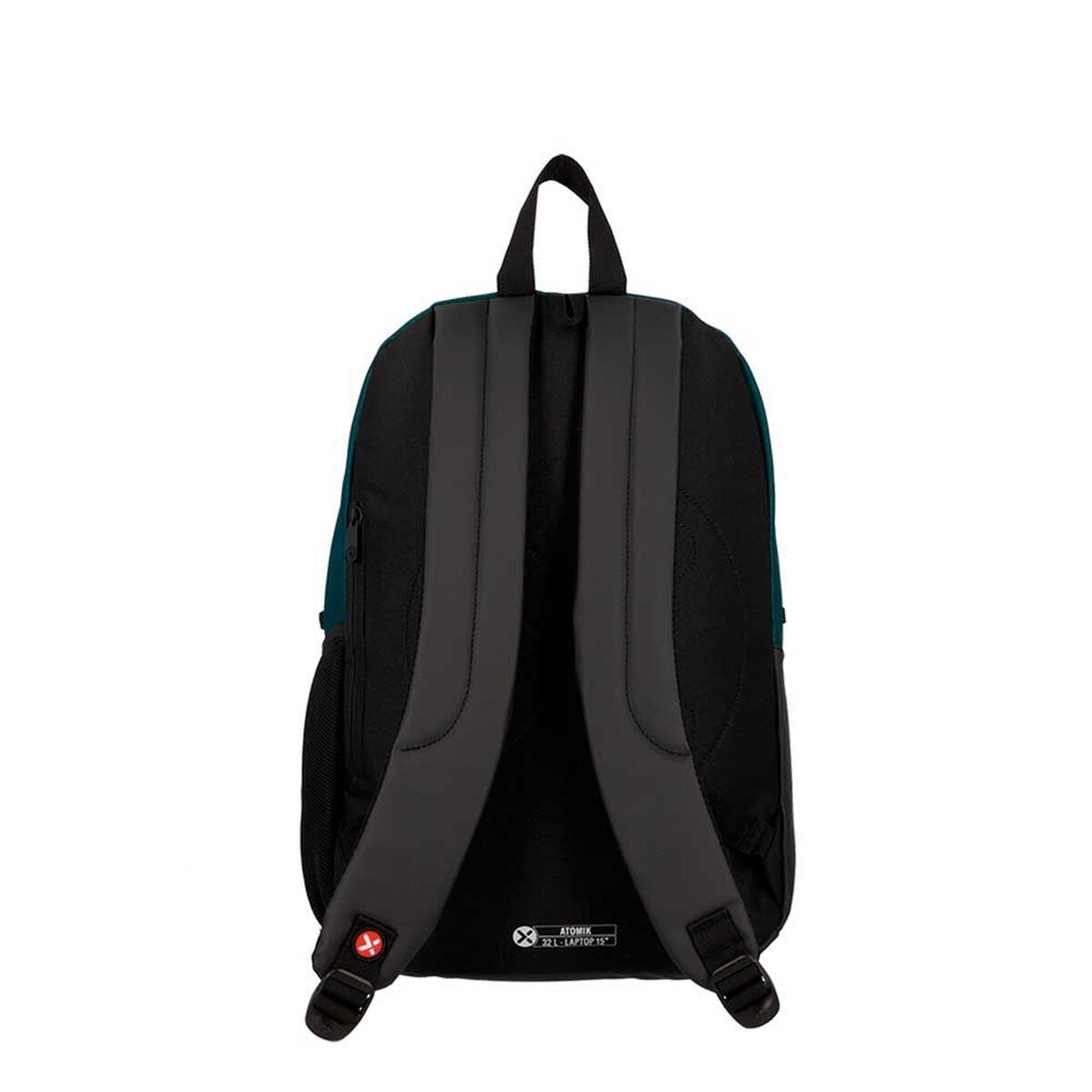 Mochila Notebook Xtrem Atomik 6XT Azul 15"
