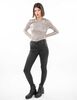Pantalón Mujer Fiorucci