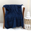 Manta Doral Flannel Outboss 127x152 cm D3