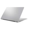 Notebook Asus S5507QA-MA017W X Plus 16GB 512GB 15.6"