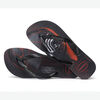 Sandalia Hombre Havaianas