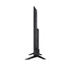LED 55" LG 55UR7300PSA Smart TV 4K UHD 2023