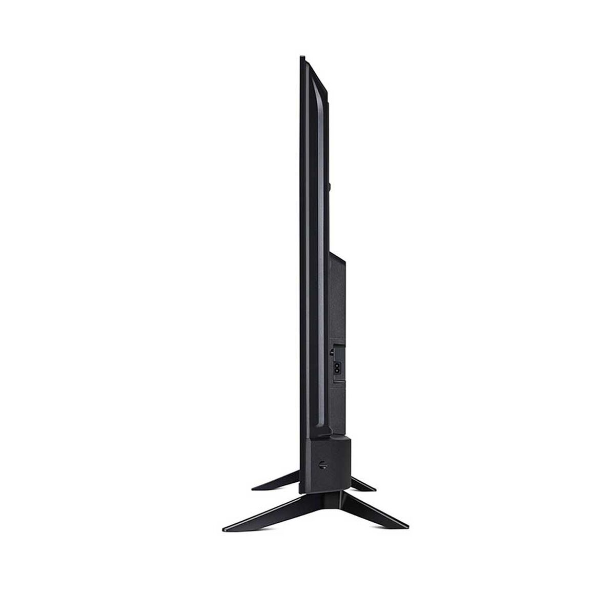 LED 55" LG 55UR7300PSA Smart TV 4K UHD 2023