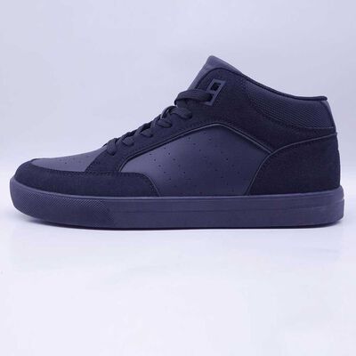 Zapatilla Urbana Hombre Fiorucci