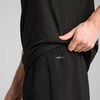 Short Training Hombre Puma