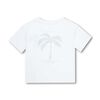 Polera Casual Niño Osito