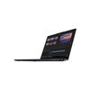 Notebook Lenovo Yoga Slim7 Core i5-1135G7 8GB 512GB SSD 14”
