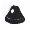 Pack 6 Calcetines Hombre O'Neill