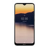 Celular Nokia 2.3 32GB 6,2" Charcoal Movistar