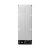 LG Refrigerador Bottom Freezer 335 GB34BPM.AEPPECL 172 x 60 CM