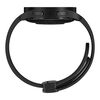 Smartwatch Samsung Galaxy Watch 5 Pro 45mm Black
