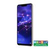 Celular Huawei Mate 20 Lite 6.3" Dorado Liberado