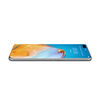 Celular Huawei P40 Pro 256GB 6,6" Gris Liberado