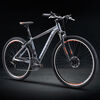 Bicicleta Mountain Bike Oxford BA2931 Aro 29