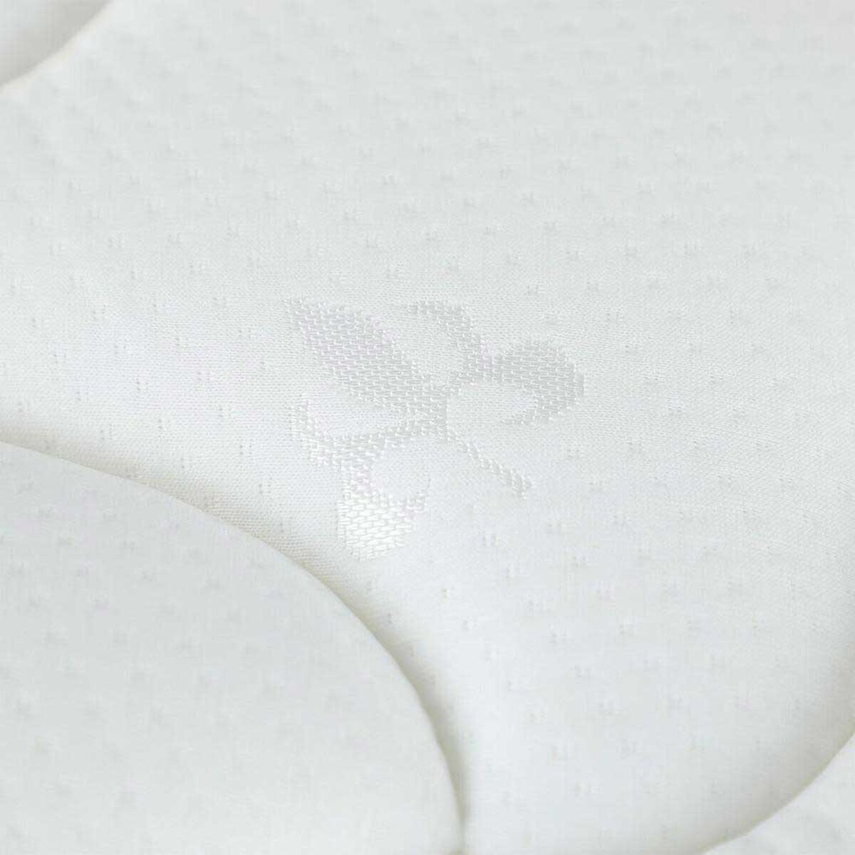 Camas Europeas D&uacute;plex Belsogno 75 x 190 cm Lite + 1 Topper Premium