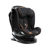 Silla de Auto Convertible I-Spin Grow Eclips Joie