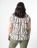 Blusa Mujer Extralindas