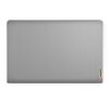 Notebook Lenovo Ideapad 3 AMD Ryzen 7 5700U 16GB 512GB SSD 15,6"