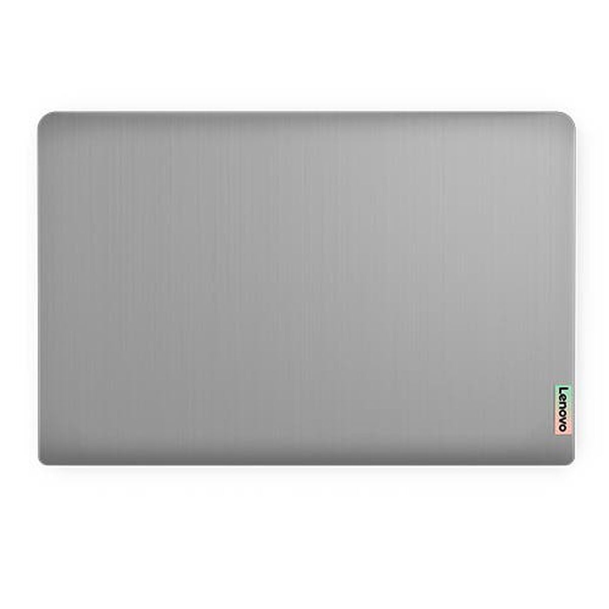 Notebook Lenovo Ideapad 3 AMD Ryzen 7 5700U 16GB 512GB SSD 15,6"