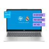 Notebook HP 14-ep0027la Intel Core i3 8GB 512GB SSD 14"