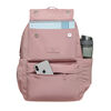 Mochila Mujer Oysho 28 L Head