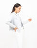 Chaqueta Mujer Calvin Klein