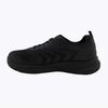 Zapatilla Urbana Hombre Icono